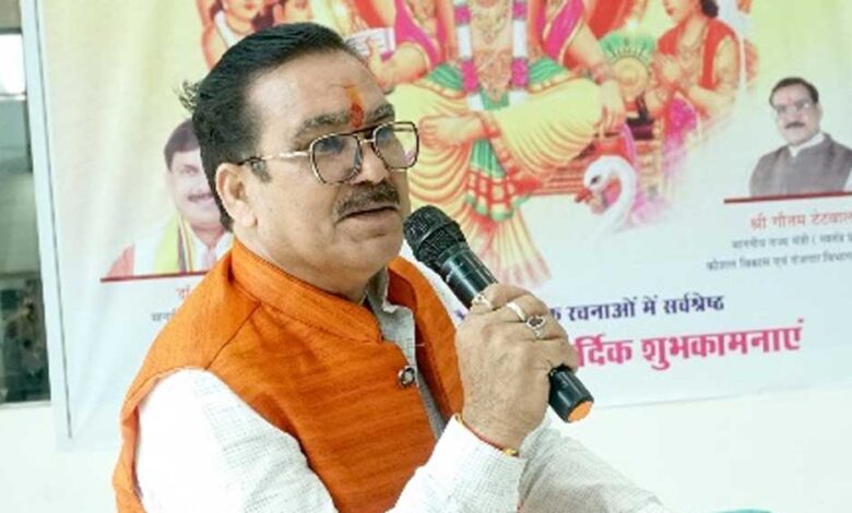 लव-जिहाद-वाले-भी-आएं,-गरबा-करें…:-मंत्री-गौतम-टेटवाल-का-विवादित-बयान-आया-सामने