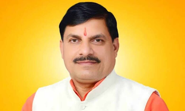 मुख्यमंत्री-डॉ.-यादव-ने-बावड़िया-पहुंचकर-शोक-संवेदना-प्रकट-की