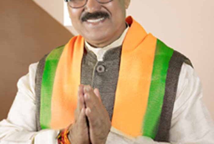 युवाओं-के-लिए-सशक्तिकरण-का-राष्ट्रीय-मिशन-है-कौशल-विकास-:-मंत्री-टेटवाल
