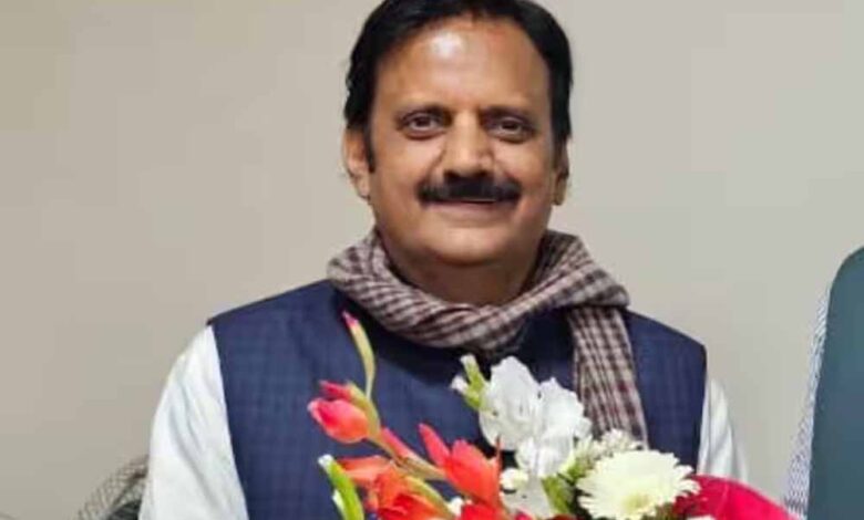 असत्य-पर-सत्य-की-विजय-का-पर्व-है-विजयादशमी-:-उप-मुख्यमंत्री-शुक्ल