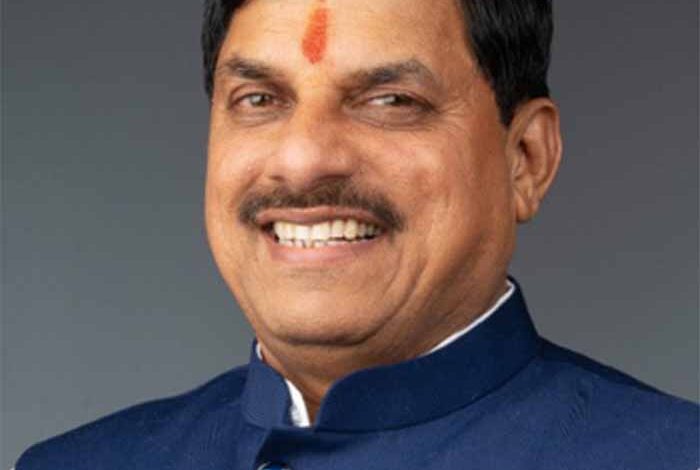 मुख्यमंत्री-डॉ.-यादव-ने-विजयादशमी-की-दी-हार्दिक-शुभकामनाएँ,-जानें-खास-संदेश