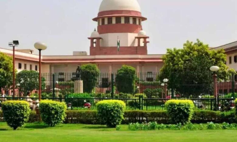 एमपी-में-ओबीसी-आरक्षण-विवाद:-सुप्रीम-कोर्ट-हलफनामे-पर-उठे-सवाल,-सरकार-ने-किया-स्पष्टिकरण