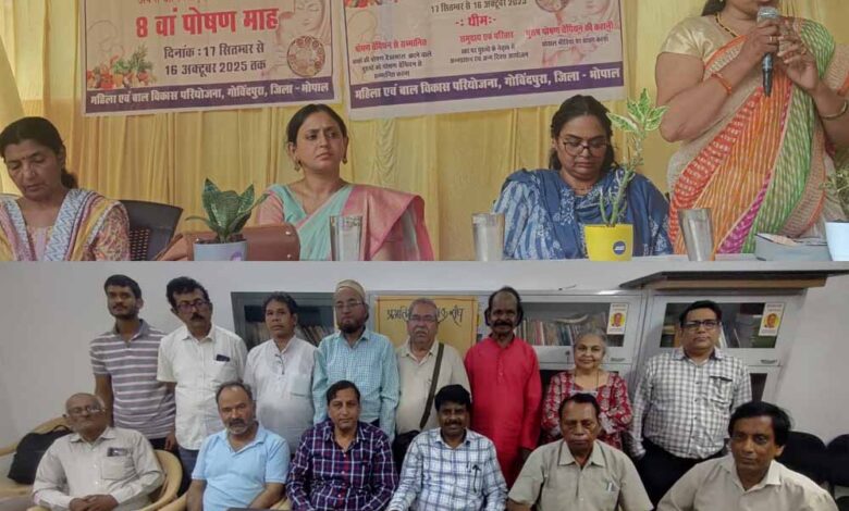 अव्यक्त-दुःख-को-अभिव्यक्ति-देतीं-कहानियाँ:-सारिका-श्रीवास्तव