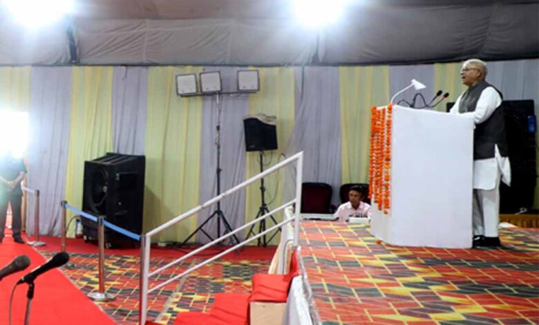 व्यक्ति-को-सरल,-सहृदय-और-संवेदनशील-बनाती-है-भाषा-:-राज्यपाल-पटेल