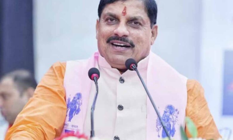 मुख्यमंत्री-डॉ.-यादव-जबलपुर-में-करेंगे-2-महाविद्यालयों-के-नवीन-शैक्षणिक-भवन-का-लोकार्पण