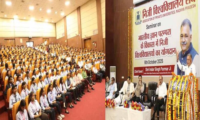 स्वदेशी-से-आत्मनिर्भर-भारत-का-संकल्प-होगा-साकार-:-मंत्री-परमार