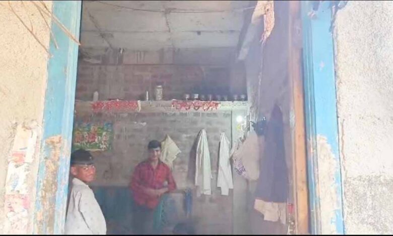 दो-चार-घरों-वाले-मजरे-टोले-में-भी-पहुंची-बिजली-:-ऊर्जा-मंत्री-तोमर