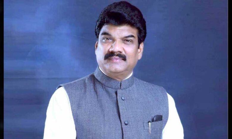समर्थन-मूल्य-पर-धान,-ज्वार,-बाजरा-उपार्जन-के-लिए-अभी-तक-4-लाख-68-हजार-946-किसानों-ने-कराया-पंजीयन