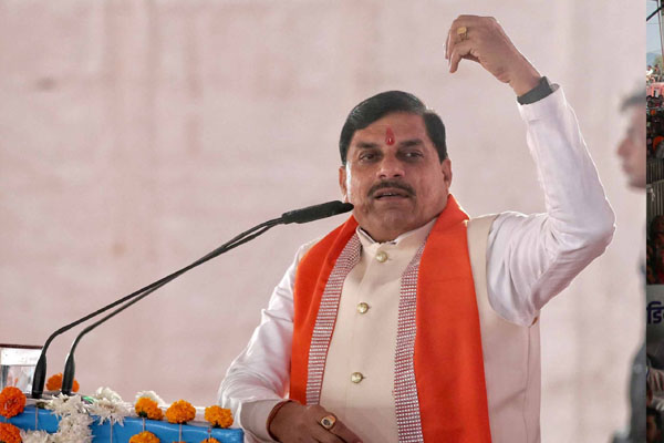 मुख्यमंत्री-डॉ.-मोहन-यादव-करेंगे-नामकरण-पट्टिका-का-अनावरण,-विश्वविद्यालय-का-69वां-आधारशिला-दिवस-मनाया-जाएगा