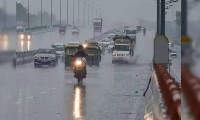 मध्यप्रदेश-में-कमजोर-पड़ा-बारिश-का-सिस्टम,-10-अक्टूबर-तक-मानसून-लेगा-विदाई
