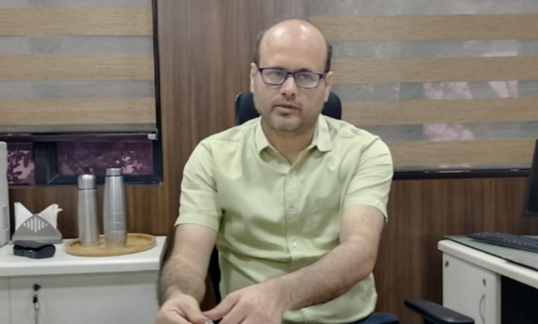 15-दिनों-में-प्रदर्शित-करें-ईपीएफ-से-जुड़ी-जानकारी:-नियोक्ताओं-को-कर्मचारी-भविष्य-निधि-संगठन-का-निर्देश