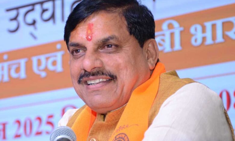 नागरिकों-को-सुगम-राजस्व-सेवाएं-प्राप्त-हों-:-मुख्यमंत्री-डॉ.-यादव