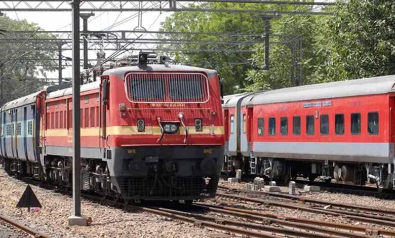 mp-को-रेलवे-की-बड़ी-सौगात,-रतलाम-से-दौड़ेगी-तूफानी-राजधानी-एक्सप्रेस