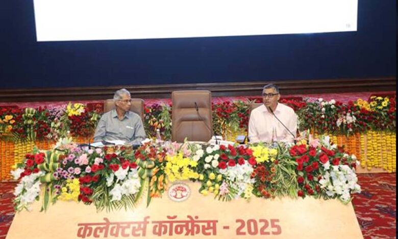 नवाचारी-प्रयासों-से-तलाशें-समस्याओं-के-वैकल्पिक-समाधान-:-मुख्य-सचिव-जैन