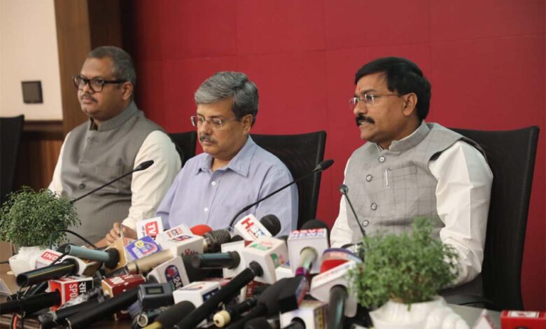 मध्यप्रदेश-ट्रैवल-मार्ट-2025-:-एमपी-में-लगेगा-पर्यटन-का-महाकुंभ