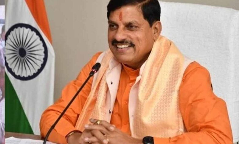 भगवान-श्रीकृष्ण-की-स्मृतियों-को-संजोने-में-कोई-कसर-नहीं-छोड़ेंगे-:-मुख्यमंत्री-डॉ.-यादव