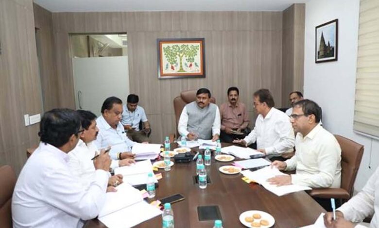 राज्य-मंत्री-लोधी-ने-ली-67वें-अखिल-भारतीय-कालिदास-समारोह-2025-की-समीक्षा-बैठक