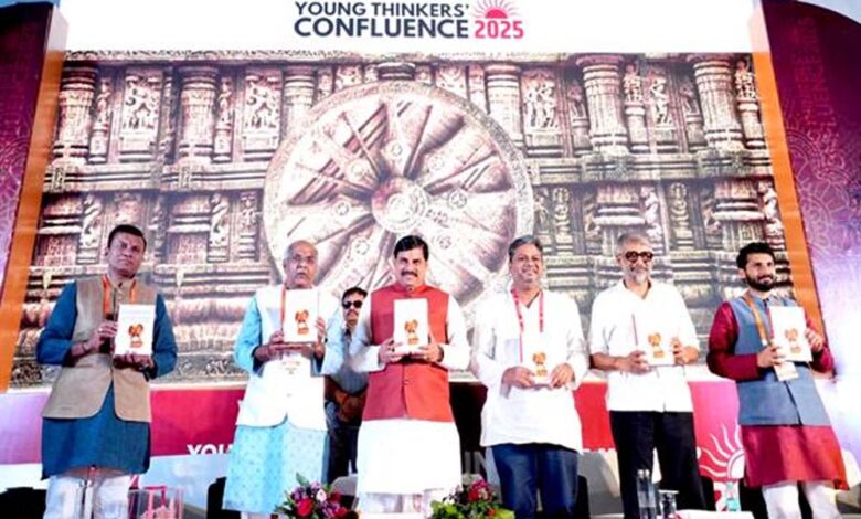 युवाओं-ने-हमारे-देश-का-नाम-गौरवांवित-किया-:-मुख्यमंत्री-डॉ-यादव