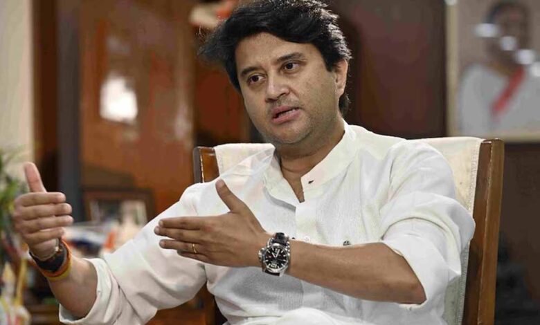 सिंधिया-के-विजन-को-मिली-रफ्तार:-ग्वालियर-का-नैरोगेज-म्यूज़ियम-बनेगा-भव्य-हेरिटेज-हब