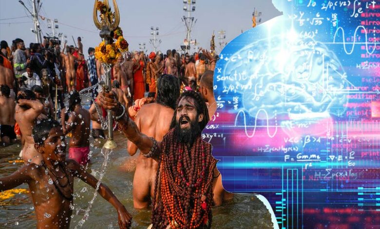 सिंहस्थ-2028-में-ai-और-डेटा-तकनीक-से-स्मार्ट-भीड़-प्रबंधन-होगा-संभव