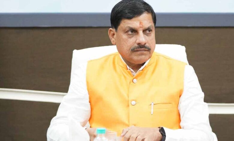 मंत्री-कार्य-समीक्षा-के-बाद-mp-में-मंत्रिमंडल-विस्तार-के-संकेत,-cm-डॉ.-मोहन-यादव-कर-रहे-हैं-प्रदर्शन-आकलन