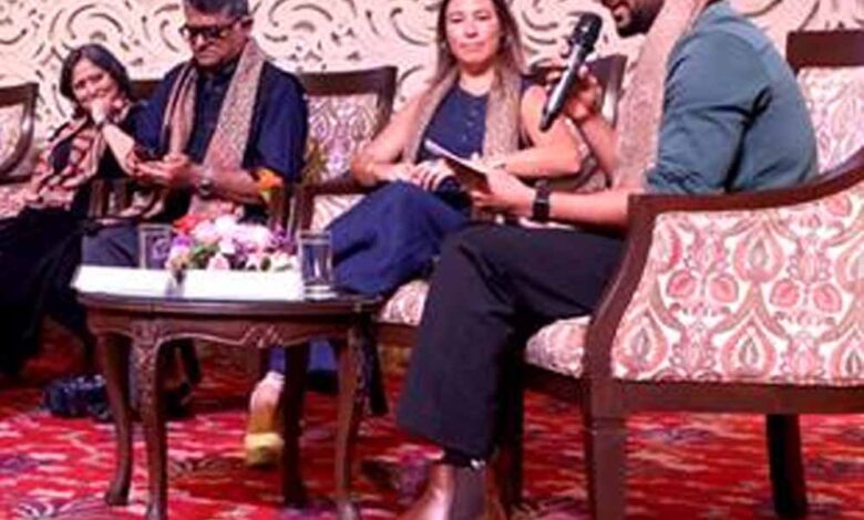 मध्यप्रदेश-अपने-आप-में-है-फिल्म-सिटी-:-एसीएस-शुक्ला