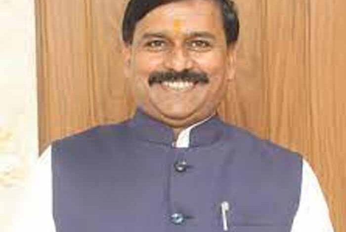 मध्यप्रदेश-की-क्षेत्रीय-साझेदारियों-से-खुलेगा-विकास-का-द्वार-:-पर्यटन-राज्य-मंत्री-लोधी