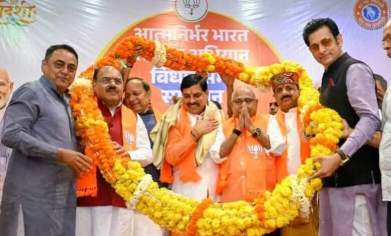 आत्मनिर्भर-भारत-आत्मनिर्भर-मध्यप्रदेश-के-लक्ष्य-पर-अग्रसर-राज्य-:-मुख्यमंत्री-डॉ.-मोहन-यादव