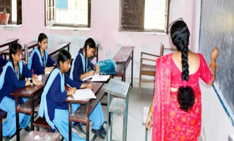 कमजोर-छात्रों-के-लिए-राजधानी-के-स्कूलों-में-स्पेशल-क्लासेस-शुरू,-शिक्षकों-को-करनी-होगी-अतिरिक्त-ड्यूटी