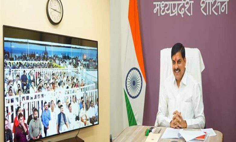 किशोर-कुमार-गीतों-को-जीते-थे-और-हरफनमौला-कलाकार-थे-:-मुख्यमंत्री-डॉ.-यादव