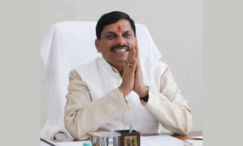 मुख्यमंत्री-डॉ.-यादव-ने-किसान-दिवस-की-बधाई-दी
