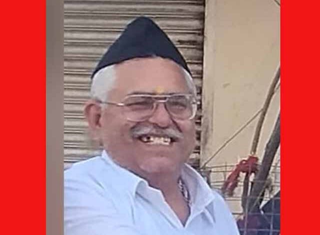 बांग्लादेश-में-हिंदुओं-पर-अत्याचार-को-लेकर-अंतरराष्ट्रीय-हस्तक्षेप-की-मांग,-अमेरिकी-राष्ट्रपति-डोनाल्ड-ट्रंप-को-भेजा-गया-पत्र