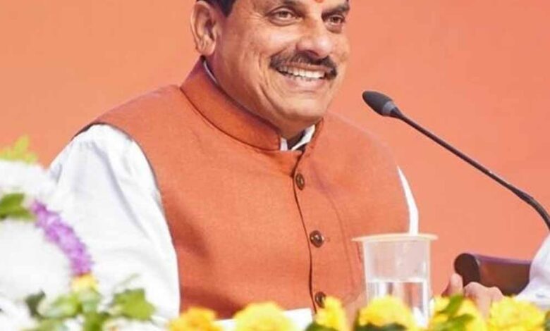 धार-में-देश-का-पहला-ppp-मॉडल-मेडिकल-कॉलेज,-अब-गांव-गांव-पहुंचेंगे-mbbs-डॉक्टर