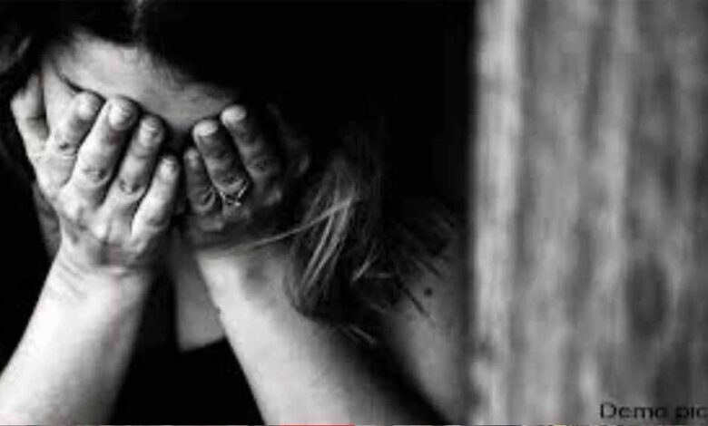 भोपाल में छात्रा की मौत के 4 महीने बाद बड़ा खुलासा, सुसाइड से पहले हुआ दुष्कर्म