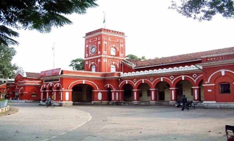 जबलपुर में 5 कॉलोनाइजर को नगर निगम ने दिया नोटिस, अवैध कॉलोनी बनाने पर होगी एफआईआर