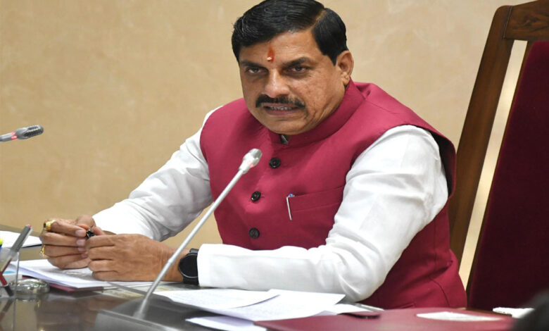 सीएम की पहल: हर मंगलवार होगी ‘जल सुनवाई’, पाइपलाइन लीकेज की जांच के दिए आदेश