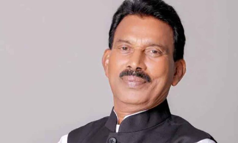 निर्माणाधीन सिंचाई परियोजनाओं का कार्य समय-सीमा में करें पूर्ण: जल संसाधन मंत्री सिलावट