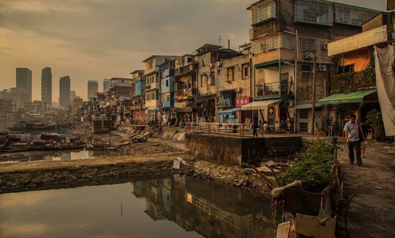 भोपाल में 111 अवैध कॉलोनियों पर चलेगा निगम का हथौड़ा, पुलिस को सौंपी गई एफआईआर की लिस्ट