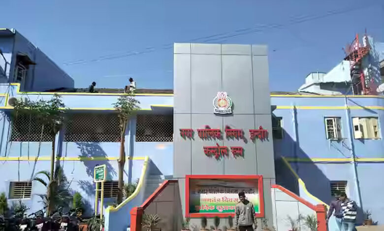 इंदौर-नगर-निगम-ने-एमआइसी-बैठक-में-लिया-बड़ा-वित्तीय-निर्णय,-जलप्रदाय-और-सीवरेज-के-लिए-1530-करोड़-रुपए-का-लोन