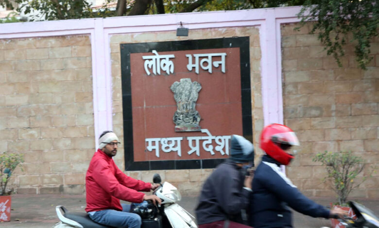 लोकभवन-25-से-27-जनवरी-तक-आमजन-के-लिए-खुलेगा,-भ्रमण-का-समय-11-से-2-बजे-तक