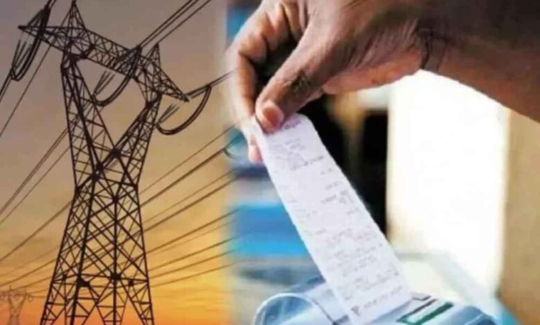 अक्टूबर-2025-में-36-लाख-से-अधिक-बिजली-उपभोक्ताओं-को-मिली-920-करोड़-से-अधिक-सब्सिडी