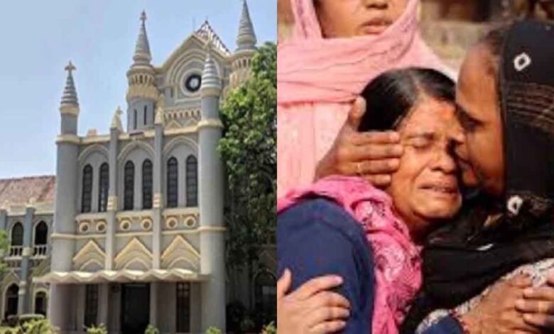 भागीरथपुरा-कांड-पर-mp-हाई-कोर्ट-सख्त,-टेंडर-और-प्रदूषण-बोर्ड-के-रिकॉर्ड-सुरक्षित-रखने-का-आदेश