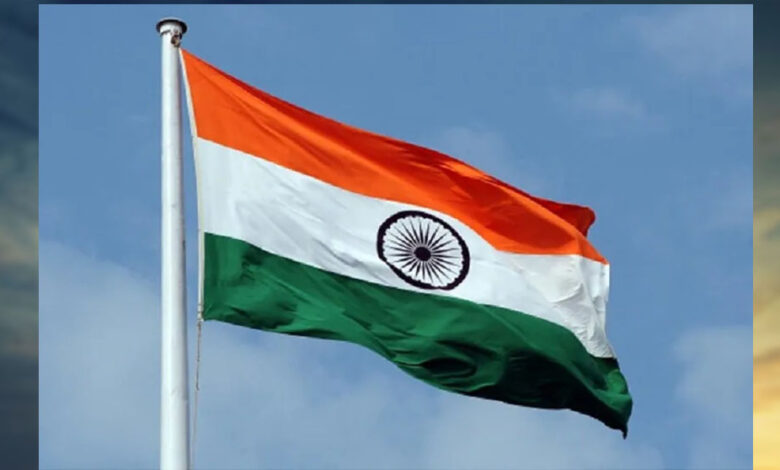 भोपाल में राज्यपाल, उज्जैन में सीएम: 26 जनवरी को तिरंगा फहराने के लिए तय हुई जिलों की लिस्ट