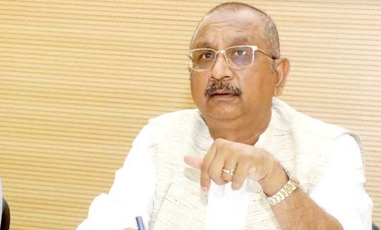कर्नल सोफिया कुरैशी विवाद: मंत्री शाह को गणतंत्र दिवस कार्यक्रम का मुख्य अतिथि बनाने पर बवाल