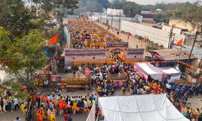तीन साल बाद बसंत पंचमी शुक्रवार को, 2032 में भी ऐसा संयोग बनेगा