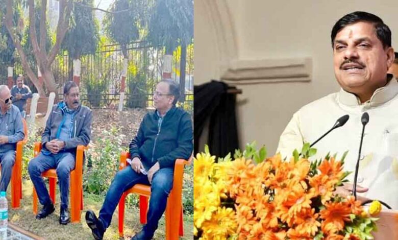 मुख्यमंत्री-डॉ.-यादव-30-जनवरी-को-पुष्प-महोत्सव-का-करेंगे-शुभारंभ