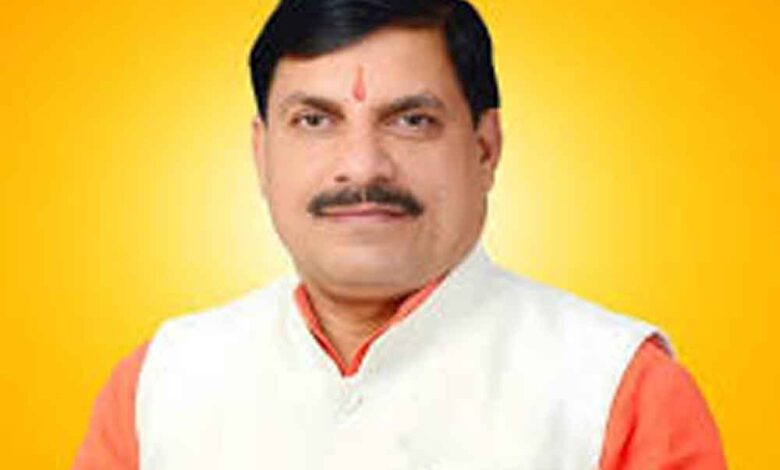 मुख्यमंत्री डॉ. यादव करेंगे वानिकी सम्मेलन एवं आई.एफ.एस. मीट का शुभारंभ