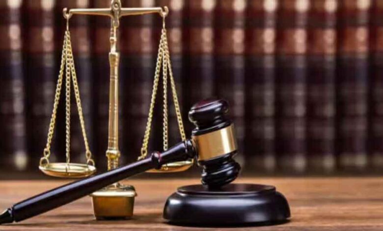 MP HC का मास्टर स्ट्रोक: 6 लाख कर्मचारियों को मिलेगा सीधा फायदा, अब दफ्तरों में सुलझेंगे सर्विस केस