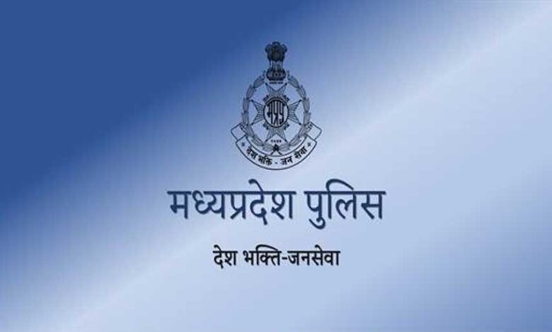 स्वतंत्रता दिवस समारोह-2026 की तैयारियां प्रारंभ