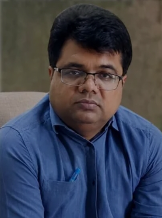मुरैना के पूर्व डिप्टी कलेक्टर अरविंद माहौर को हाई कोर्ट से राहत, 5 महीने बाद मिली जमानत